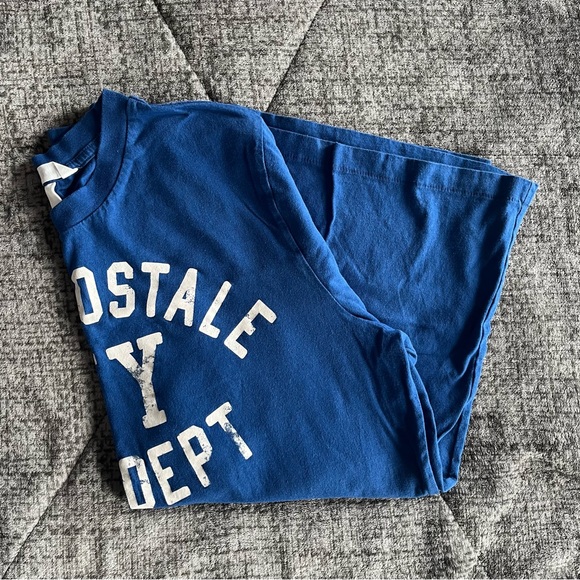 Aeropostale Long Sleeve - Picture 2 of 2